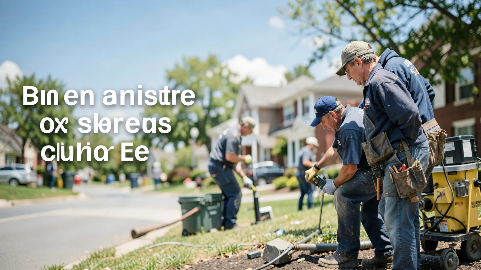 Electrician in Preemption, IL near me